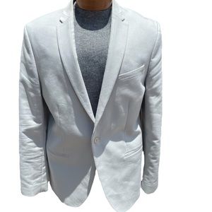 Calvin Klein Blazer